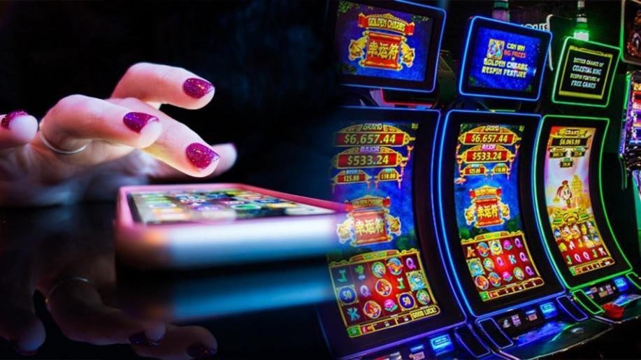 Chattogram focused 499det guide page with mobile friendly casino style layout