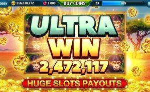 Privacy and account safety advice on the 499det slot machine guide page