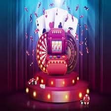499det slot machine guide introduction for Bangladesh users browsing on mobile devices