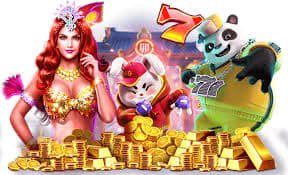 499det casino safety guide for Bangladesh users learning safer mobile browsing habits