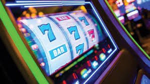 499det Chattogram casino content presented with readable sections for Bangladesh visitors