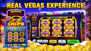 Responsible gaming guidance on 499det with budgeting time limits and adults only reminders