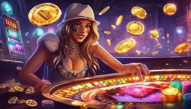Readable 499det Rajshahi gaming content designed for Bangladesh mobile users
