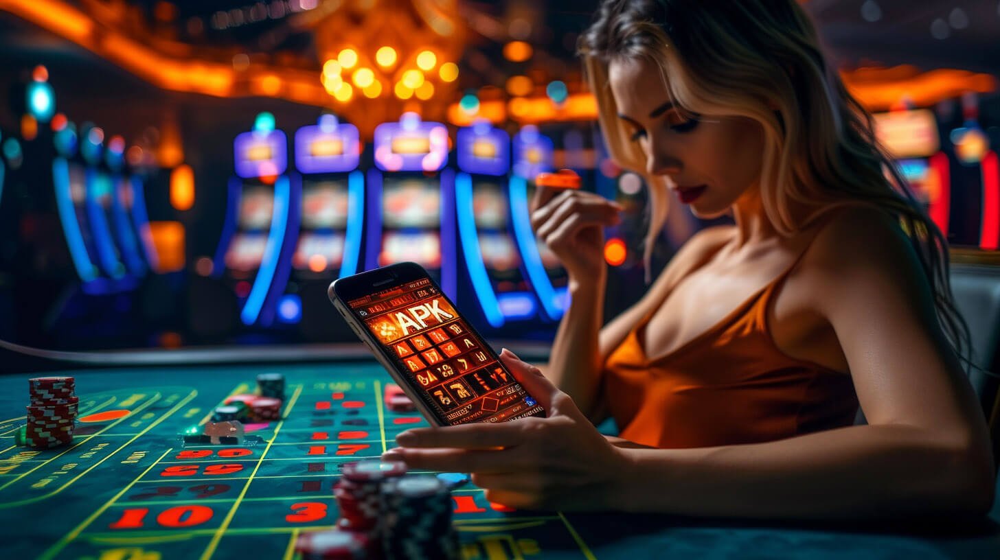 Privacy and account safety guidance for Bangladesh users exploring 499det mobile slots