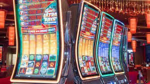 Readable 499det slot machine guide layout for adult users in Bangladesh