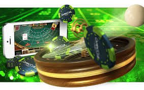 Responsible gaming and balanced IPL browsing message for 499det adult visitors
